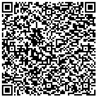 QR Code for bitcoin:bitcoin:bitcoin:bitcoin:bitcoin:bitcoin:bitcoin:bitcoin:bitcoin:bitcoin:bitcoin:bitcoin:bitcoin:bitcoin:bitcoin:bitcoin:bitcoin:bitcoin:bitcoin:bitcoin:bitcoin:bitcoin:bitcoin:bitcoin:dash:XyH66VSCy8dBMAWSZUXuS3gAzxFpGhZB9s