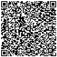 QR Code for bitcoin:bitcoin:bitcoin:bitcoin:bitcoin:bitcoin:bitcoin:bitcoin:bitcoin:bitcoin:bitcoin:bitcoin:bitcoin:bitcoin:bitcoin:bitcoin:bitcoin:bitcoin:bitcoin:bitcoin:bitcoin:bitcoin:bitcoin:bitcoin:dash:XyK9Bf2J6o7RMdeCf4nmAATHaWUHQ2xhep