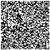 QR Code for bitcoin:bitcoin:bitcoin:bitcoin:bitcoin:bitcoin:bitcoin:bitcoin:bitcoin:bitcoin:bitcoin:bitcoin:bitcoin:bitcoin:bitcoin:bitcoin:bitcoin:bitcoin:bitcoin:bitcoin:bitcoin:bitcoin:bitcoin:bitcoin:dash:XyLCViseZfuwbe7BHePLfDKZ58ifnAzfJs