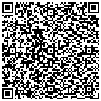 QR Code for bitcoin:bitcoin:bitcoin:bitcoin:bitcoin:bitcoin:bitcoin:bitcoin:bitcoin:bitcoin:bitcoin:bitcoin:bitcoin:bitcoin:bitcoin:bitcoin:bitcoin:bitcoin:bitcoin:bitcoin:bitcoin:bitcoin:bitcoin:bitcoin:dash:XyMN2yLd3fL97MBdFZeSMSQCbKGGsVS2C2