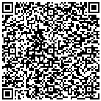 QR Code for bitcoin:bitcoin:bitcoin:bitcoin:bitcoin:bitcoin:bitcoin:bitcoin:bitcoin:bitcoin:bitcoin:bitcoin:bitcoin:bitcoin:bitcoin:bitcoin:bitcoin:bitcoin:bitcoin:bitcoin:bitcoin:bitcoin:bitcoin:bitcoin:dash:XyMYNsxKbaGZwFGoXmoKrBoAqE8WfefNBr