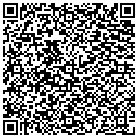 QR Code for bitcoin:bitcoin:bitcoin:bitcoin:bitcoin:bitcoin:bitcoin:bitcoin:bitcoin:bitcoin:bitcoin:bitcoin:bitcoin:bitcoin:bitcoin:bitcoin:bitcoin:bitcoin:bitcoin:bitcoin:bitcoin:bitcoin:bitcoin:bitcoin:dash:XyNe72oWDcMHmXp56vkGox68GSxLWMfNsp