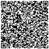 QR Code for bitcoin:bitcoin:bitcoin:bitcoin:bitcoin:bitcoin:bitcoin:bitcoin:bitcoin:bitcoin:bitcoin:bitcoin:bitcoin:bitcoin:bitcoin:bitcoin:bitcoin:bitcoin:bitcoin:bitcoin:bitcoin:bitcoin:bitcoin:bitcoin:dash:XyP9LxwCejGFuW9cyW7jfdoHAQyPybxSWC