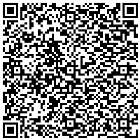 QR Code for bitcoin:bitcoin:bitcoin:bitcoin:bitcoin:bitcoin:bitcoin:bitcoin:bitcoin:bitcoin:bitcoin:bitcoin:bitcoin:bitcoin:bitcoin:bitcoin:bitcoin:bitcoin:bitcoin:bitcoin:bitcoin:bitcoin:bitcoin:bitcoin:dash:XyPKquQKBJSZmsPg39SWqByqnzbN2N6ssP