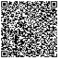 QR Code for bitcoin:bitcoin:bitcoin:bitcoin:bitcoin:bitcoin:bitcoin:bitcoin:bitcoin:bitcoin:bitcoin:bitcoin:bitcoin:bitcoin:bitcoin:bitcoin:bitcoin:bitcoin:bitcoin:bitcoin:bitcoin:bitcoin:bitcoin:bitcoin:dash:XyPS1adMATjsMjsbhz2ugqGhYjiGMPTKQJ