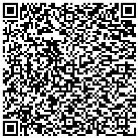 QR Code for bitcoin:bitcoin:bitcoin:bitcoin:bitcoin:bitcoin:bitcoin:bitcoin:bitcoin:bitcoin:bitcoin:bitcoin:bitcoin:bitcoin:bitcoin:bitcoin:bitcoin:bitcoin:bitcoin:bitcoin:bitcoin:bitcoin:bitcoin:bitcoin:dash:XyQDgNXSCG2JSVZaxjgz16kmsdAz2H4cLU