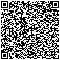 QR Code for bitcoin:bitcoin:bitcoin:bitcoin:bitcoin:bitcoin:bitcoin:bitcoin:bitcoin:bitcoin:bitcoin:bitcoin:bitcoin:bitcoin:bitcoin:bitcoin:bitcoin:bitcoin:bitcoin:bitcoin:bitcoin:bitcoin:bitcoin:bitcoin:dash:XyQJTG2pgM1eRkCqB92QAMMDCaBR6vyDky