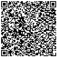 QR Code for bitcoin:bitcoin:bitcoin:bitcoin:bitcoin:bitcoin:bitcoin:bitcoin:bitcoin:bitcoin:bitcoin:bitcoin:bitcoin:bitcoin:bitcoin:bitcoin:bitcoin:bitcoin:bitcoin:bitcoin:bitcoin:bitcoin:bitcoin:bitcoin:dash:XyQWEzcDToFcdngLcjZfccXuaistsjVMQp