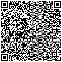 QR Code for bitcoin:bitcoin:bitcoin:bitcoin:bitcoin:bitcoin:bitcoin:bitcoin:bitcoin:bitcoin:bitcoin:bitcoin:bitcoin:bitcoin:bitcoin:bitcoin:bitcoin:bitcoin:bitcoin:bitcoin:bitcoin:bitcoin:bitcoin:bitcoin:dash:XyQpcRqugfWAhL7Gb5AXn43WNiXjDQ69RL