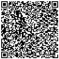 QR Code for bitcoin:bitcoin:bitcoin:bitcoin:bitcoin:bitcoin:bitcoin:bitcoin:bitcoin:bitcoin:bitcoin:bitcoin:bitcoin:bitcoin:bitcoin:bitcoin:bitcoin:bitcoin:bitcoin:bitcoin:bitcoin:bitcoin:bitcoin:bitcoin:dash:XyRZGS8ZAfQcpEfSqbcADngRGZzWxiqRFb