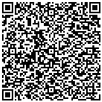 QR Code for bitcoin:bitcoin:bitcoin:bitcoin:bitcoin:bitcoin:bitcoin:bitcoin:bitcoin:bitcoin:bitcoin:bitcoin:bitcoin:bitcoin:bitcoin:bitcoin:bitcoin:bitcoin:bitcoin:bitcoin:bitcoin:bitcoin:bitcoin:bitcoin:dash:XySwPLJtc8GDKU3DoBGVqGoJrNqoFe2ufF