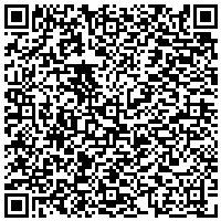 QR Code for bitcoin:bitcoin:bitcoin:bitcoin:bitcoin:bitcoin:bitcoin:bitcoin:bitcoin:bitcoin:bitcoin:bitcoin:bitcoin:bitcoin:bitcoin:bitcoin:bitcoin:bitcoin:bitcoin:bitcoin:bitcoin:bitcoin:bitcoin:bitcoin:dash:XyTG2Q97NdFbKnpDYNdMLBPmMry7zuXwR4