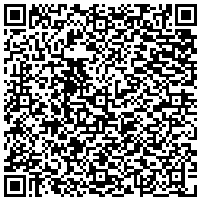 QR Code for bitcoin:bitcoin:bitcoin:bitcoin:bitcoin:bitcoin:bitcoin:bitcoin:bitcoin:bitcoin:bitcoin:bitcoin:bitcoin:bitcoin:bitcoin:bitcoin:bitcoin:bitcoin:bitcoin:bitcoin:bitcoin:bitcoin:bitcoin:bitcoin:dash:XyVJMxbWPom4Ap7Bmo4eAMFGtCJDAPZoGh