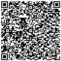 QR Code for bitcoin:bitcoin:bitcoin:bitcoin:bitcoin:bitcoin:bitcoin:bitcoin:bitcoin:bitcoin:bitcoin:bitcoin:bitcoin:bitcoin:bitcoin:bitcoin:bitcoin:bitcoin:bitcoin:bitcoin:bitcoin:bitcoin:bitcoin:bitcoin:dash:XyWNjmf6Jrbcb94PyJQmbRpiYBe5YzfVos