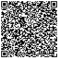 QR Code for bitcoin:bitcoin:bitcoin:bitcoin:bitcoin:bitcoin:bitcoin:bitcoin:bitcoin:bitcoin:bitcoin:bitcoin:bitcoin:bitcoin:bitcoin:bitcoin:bitcoin:bitcoin:bitcoin:bitcoin:bitcoin:bitcoin:bitcoin:bitcoin:dash:XyZ9RFfbDMSTdorVpyMST2ECwDATUfULuC
