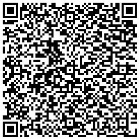QR Code for bitcoin:bitcoin:bitcoin:bitcoin:bitcoin:bitcoin:bitcoin:bitcoin:bitcoin:bitcoin:bitcoin:bitcoin:bitcoin:bitcoin:bitcoin:bitcoin:bitcoin:bitcoin:bitcoin:bitcoin:bitcoin:bitcoin:bitcoin:bitcoin:dash:Xya2j3d7QkXs2LkUZpBHFdkfYCmvCWPy64