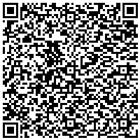 QR Code for bitcoin:bitcoin:bitcoin:bitcoin:bitcoin:bitcoin:bitcoin:bitcoin:bitcoin:bitcoin:bitcoin:bitcoin:bitcoin:bitcoin:bitcoin:bitcoin:bitcoin:bitcoin:bitcoin:bitcoin:bitcoin:bitcoin:bitcoin:bitcoin:dash:Xya4Wb2R3Lxqt4MPkd4DdFkFCBZUVFTfHf