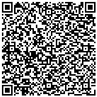 QR Code for bitcoin:bitcoin:bitcoin:bitcoin:bitcoin:bitcoin:bitcoin:bitcoin:bitcoin:bitcoin:bitcoin:bitcoin:bitcoin:bitcoin:bitcoin:bitcoin:bitcoin:bitcoin:bitcoin:bitcoin:bitcoin:bitcoin:bitcoin:bitcoin:dash:Xybs8ApwNEAn59tF3zmuR6CSX9QFTV3HWX