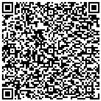 QR Code for bitcoin:bitcoin:bitcoin:bitcoin:bitcoin:bitcoin:bitcoin:bitcoin:bitcoin:bitcoin:bitcoin:bitcoin:bitcoin:bitcoin:bitcoin:bitcoin:bitcoin:bitcoin:bitcoin:bitcoin:bitcoin:bitcoin:bitcoin:bitcoin:dash:XycATeSDCFWwJsZPftv4G3k3bDbJhV3nnn