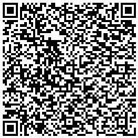 QR Code for bitcoin:bitcoin:bitcoin:bitcoin:bitcoin:bitcoin:bitcoin:bitcoin:bitcoin:bitcoin:bitcoin:bitcoin:bitcoin:bitcoin:bitcoin:bitcoin:bitcoin:bitcoin:bitcoin:bitcoin:bitcoin:bitcoin:bitcoin:bitcoin:dash:XycFSsposPCbsa6GSBnKqRAtDM3TeekSy6