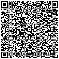 QR Code for bitcoin:bitcoin:bitcoin:bitcoin:bitcoin:bitcoin:bitcoin:bitcoin:bitcoin:bitcoin:bitcoin:bitcoin:bitcoin:bitcoin:bitcoin:bitcoin:bitcoin:bitcoin:bitcoin:bitcoin:bitcoin:bitcoin:bitcoin:bitcoin:dash:Xyd3cnBfCxAK1BCM4bJdcPv4sfmAxL1Bmy