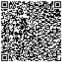 QR Code for bitcoin:bitcoin:bitcoin:bitcoin:bitcoin:bitcoin:bitcoin:bitcoin:bitcoin:bitcoin:bitcoin:bitcoin:bitcoin:bitcoin:bitcoin:bitcoin:bitcoin:bitcoin:bitcoin:bitcoin:bitcoin:bitcoin:bitcoin:bitcoin:dash:XyeGTj6fRE7xCmLbSFrHX73tychLoTPRak