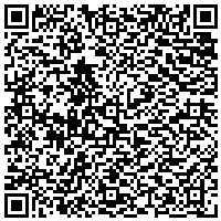 QR Code for bitcoin:bitcoin:bitcoin:bitcoin:bitcoin:bitcoin:bitcoin:bitcoin:bitcoin:bitcoin:bitcoin:bitcoin:bitcoin:bitcoin:bitcoin:bitcoin:bitcoin:bitcoin:bitcoin:bitcoin:bitcoin:bitcoin:bitcoin:bitcoin:dash:XyeM4JkAvSnXWmnZCbPpx1663zMGZSQc8d