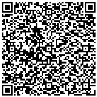 QR Code for bitcoin:bitcoin:bitcoin:bitcoin:bitcoin:bitcoin:bitcoin:bitcoin:bitcoin:bitcoin:bitcoin:bitcoin:bitcoin:bitcoin:bitcoin:bitcoin:bitcoin:bitcoin:bitcoin:bitcoin:bitcoin:bitcoin:bitcoin:bitcoin:dash:XyeMrX7vCVbGJAwphVpLdEnMLTngZaGPEW