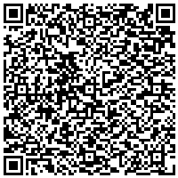 QR Code for bitcoin:bitcoin:bitcoin:bitcoin:bitcoin:bitcoin:bitcoin:bitcoin:bitcoin:bitcoin:bitcoin:bitcoin:bitcoin:bitcoin:bitcoin:bitcoin:bitcoin:bitcoin:bitcoin:bitcoin:bitcoin:bitcoin:bitcoin:bitcoin:dash:Xyew19YaXAwuzz8zfGJoyAe8fVUCPqPKcQ