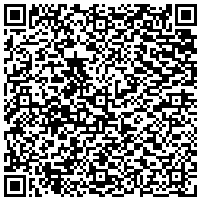 QR Code for bitcoin:bitcoin:bitcoin:bitcoin:bitcoin:bitcoin:bitcoin:bitcoin:bitcoin:bitcoin:bitcoin:bitcoin:bitcoin:bitcoin:bitcoin:bitcoin:bitcoin:bitcoin:bitcoin:bitcoin:bitcoin:bitcoin:bitcoin:bitcoin:dash:XyfC7Zcs1m1v7fMkibc8BgiFPMagym1LCh