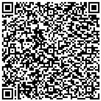QR Code for bitcoin:bitcoin:bitcoin:bitcoin:bitcoin:bitcoin:bitcoin:bitcoin:bitcoin:bitcoin:bitcoin:bitcoin:bitcoin:bitcoin:bitcoin:bitcoin:bitcoin:bitcoin:bitcoin:bitcoin:bitcoin:bitcoin:bitcoin:bitcoin:dash:XyfHDtLR38MuFo7c1p6YC4Ke7GUrLVtQti