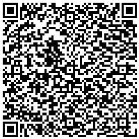 QR Code for bitcoin:bitcoin:bitcoin:bitcoin:bitcoin:bitcoin:bitcoin:bitcoin:bitcoin:bitcoin:bitcoin:bitcoin:bitcoin:bitcoin:bitcoin:bitcoin:bitcoin:bitcoin:bitcoin:bitcoin:bitcoin:bitcoin:bitcoin:bitcoin:dash:XygUdTedDM6VJsF1MdkRHrz2oZ2nDBPkNT