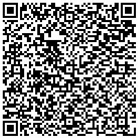 QR Code for bitcoin:bitcoin:bitcoin:bitcoin:bitcoin:bitcoin:bitcoin:bitcoin:bitcoin:bitcoin:bitcoin:bitcoin:bitcoin:bitcoin:bitcoin:bitcoin:bitcoin:bitcoin:bitcoin:bitcoin:bitcoin:bitcoin:bitcoin:bitcoin:dash:XyhT2hQuNqxRwXiFDY3MTYceJJZEmfPFa4