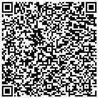 QR Code for bitcoin:bitcoin:bitcoin:bitcoin:bitcoin:bitcoin:bitcoin:bitcoin:bitcoin:bitcoin:bitcoin:bitcoin:bitcoin:bitcoin:bitcoin:bitcoin:bitcoin:bitcoin:bitcoin:bitcoin:bitcoin:bitcoin:bitcoin:bitcoin:dash:XyhdevRdGuNa83NwgnzFWZGWHn6vRdS7CD