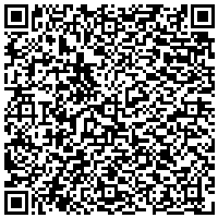 QR Code for bitcoin:bitcoin:bitcoin:bitcoin:bitcoin:bitcoin:bitcoin:bitcoin:bitcoin:bitcoin:bitcoin:bitcoin:bitcoin:bitcoin:bitcoin:bitcoin:bitcoin:bitcoin:bitcoin:bitcoin:bitcoin:bitcoin:bitcoin:bitcoin:dash:Xyi2TpMmMfTX7CURLTyCTSJfMddn7U7Amm