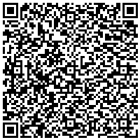 QR Code for bitcoin:bitcoin:bitcoin:bitcoin:bitcoin:bitcoin:bitcoin:bitcoin:bitcoin:bitcoin:bitcoin:bitcoin:bitcoin:bitcoin:bitcoin:bitcoin:bitcoin:bitcoin:bitcoin:bitcoin:bitcoin:bitcoin:bitcoin:bitcoin:dash:Xyi7CFppmLnihZeYK5mvXTBQau3PYNQ2AA