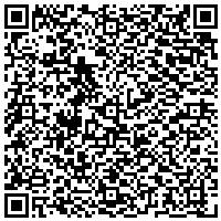 QR Code for bitcoin:bitcoin:bitcoin:bitcoin:bitcoin:bitcoin:bitcoin:bitcoin:bitcoin:bitcoin:bitcoin:bitcoin:bitcoin:bitcoin:bitcoin:bitcoin:bitcoin:bitcoin:bitcoin:bitcoin:bitcoin:bitcoin:bitcoin:bitcoin:dash:Xyj2cDM4ARP67urztpuiVs4aAGL3ToHA38