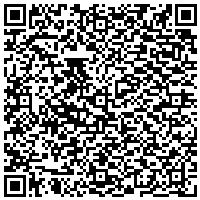 QR Code for bitcoin:bitcoin:bitcoin:bitcoin:bitcoin:bitcoin:bitcoin:bitcoin:bitcoin:bitcoin:bitcoin:bitcoin:bitcoin:bitcoin:bitcoin:bitcoin:bitcoin:bitcoin:bitcoin:bitcoin:bitcoin:bitcoin:bitcoin:bitcoin:dash:XykGKgE77YQkQp6zrm8PExv3JS44FHTigo