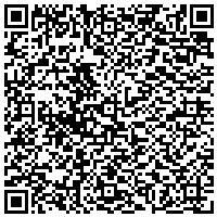 QR Code for bitcoin:bitcoin:bitcoin:bitcoin:bitcoin:bitcoin:bitcoin:bitcoin:bitcoin:bitcoin:bitcoin:bitcoin:bitcoin:bitcoin:bitcoin:bitcoin:bitcoin:bitcoin:bitcoin:bitcoin:bitcoin:bitcoin:bitcoin:bitcoin:dash:XymdofRShPSHaLnBNu2HeCWDThWTH1ed9P