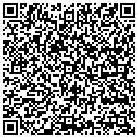 QR Code for bitcoin:bitcoin:bitcoin:bitcoin:bitcoin:bitcoin:bitcoin:bitcoin:bitcoin:bitcoin:bitcoin:bitcoin:bitcoin:bitcoin:bitcoin:bitcoin:bitcoin:bitcoin:bitcoin:bitcoin:bitcoin:bitcoin:bitcoin:bitcoin:dash:XymgVGyCD3yEaDitDWSbjKtyNU2dDg8Jsz