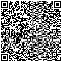 QR Code for bitcoin:bitcoin:bitcoin:bitcoin:bitcoin:bitcoin:bitcoin:bitcoin:bitcoin:bitcoin:bitcoin:bitcoin:bitcoin:bitcoin:bitcoin:bitcoin:bitcoin:bitcoin:bitcoin:bitcoin:bitcoin:bitcoin:bitcoin:bitcoin:dash:XymiFc2f4dfDAUTvZ1BMsMB3H5tUNGNSJ8