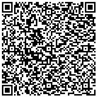 QR Code for bitcoin:bitcoin:bitcoin:bitcoin:bitcoin:bitcoin:bitcoin:bitcoin:bitcoin:bitcoin:bitcoin:bitcoin:bitcoin:bitcoin:bitcoin:bitcoin:bitcoin:bitcoin:bitcoin:bitcoin:bitcoin:bitcoin:bitcoin:bitcoin:dash:Xyna5G7EdhfKxweF7zLSd55P4WBTrFmdHF