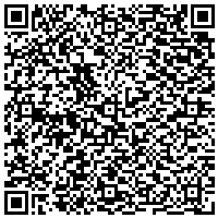 QR Code for bitcoin:bitcoin:bitcoin:bitcoin:bitcoin:bitcoin:bitcoin:bitcoin:bitcoin:bitcoin:bitcoin:bitcoin:bitcoin:bitcoin:bitcoin:bitcoin:bitcoin:bitcoin:bitcoin:bitcoin:bitcoin:bitcoin:bitcoin:bitcoin:dash:Xynve4e3qn2RZKCv2f19BhFCdgfjsFoedR