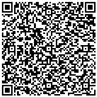 QR Code for bitcoin:bitcoin:bitcoin:bitcoin:bitcoin:bitcoin:bitcoin:bitcoin:bitcoin:bitcoin:bitcoin:bitcoin:bitcoin:bitcoin:bitcoin:bitcoin:bitcoin:bitcoin:bitcoin:bitcoin:bitcoin:bitcoin:bitcoin:bitcoin:dash:Xyo83ZGVrQbuUew1AF3a6dFP9e3uMrs3PL