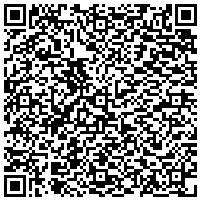 QR Code for bitcoin:bitcoin:bitcoin:bitcoin:bitcoin:bitcoin:bitcoin:bitcoin:bitcoin:bitcoin:bitcoin:bitcoin:bitcoin:bitcoin:bitcoin:bitcoin:bitcoin:bitcoin:bitcoin:bitcoin:bitcoin:bitcoin:bitcoin:bitcoin:dash:XyoFTrMzQpac3SyBEAzmEvsJwxRioCqPCf