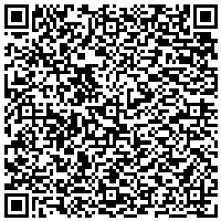 QR Code for bitcoin:bitcoin:bitcoin:bitcoin:bitcoin:bitcoin:bitcoin:bitcoin:bitcoin:bitcoin:bitcoin:bitcoin:bitcoin:bitcoin:bitcoin:bitcoin:bitcoin:bitcoin:bitcoin:bitcoin:bitcoin:bitcoin:bitcoin:bitcoin:dash:XyphdHBnonnCuQkQcRCv3dc2LbXKXRdYfZ