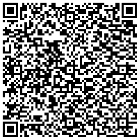 QR Code for bitcoin:bitcoin:bitcoin:bitcoin:bitcoin:bitcoin:bitcoin:bitcoin:bitcoin:bitcoin:bitcoin:bitcoin:bitcoin:bitcoin:bitcoin:bitcoin:bitcoin:bitcoin:bitcoin:bitcoin:bitcoin:bitcoin:bitcoin:bitcoin:dash:XyrASpCVbrFkisiMjpeM7WRU2JcbLMigYN