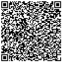 QR Code for bitcoin:bitcoin:bitcoin:bitcoin:bitcoin:bitcoin:bitcoin:bitcoin:bitcoin:bitcoin:bitcoin:bitcoin:bitcoin:bitcoin:bitcoin:bitcoin:bitcoin:bitcoin:bitcoin:bitcoin:bitcoin:bitcoin:bitcoin:bitcoin:dash:XysSW1UvYpsaNBL5VaUGf2R7XaLxTMCMqL