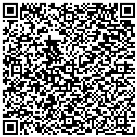 QR Code for bitcoin:bitcoin:bitcoin:bitcoin:bitcoin:bitcoin:bitcoin:bitcoin:bitcoin:bitcoin:bitcoin:bitcoin:bitcoin:bitcoin:bitcoin:bitcoin:bitcoin:bitcoin:bitcoin:bitcoin:bitcoin:bitcoin:bitcoin:bitcoin:dash:Xysm4efDbvny9SCfZf9eZ8D6jxVus8LDfF