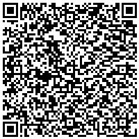 QR Code for bitcoin:bitcoin:bitcoin:bitcoin:bitcoin:bitcoin:bitcoin:bitcoin:bitcoin:bitcoin:bitcoin:bitcoin:bitcoin:bitcoin:bitcoin:bitcoin:bitcoin:bitcoin:bitcoin:bitcoin:bitcoin:bitcoin:bitcoin:bitcoin:dash:XytXCFyxK5UidFaKbPaxDGj5ZPEW8ToZWD